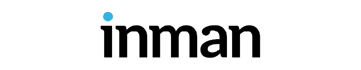Costanza Genoese Zerbi featured in Inman News