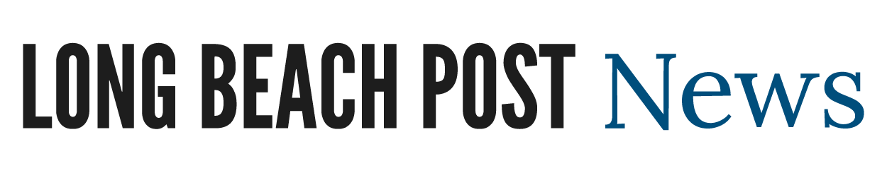 Costanza Genoese Zerbi featured in the Long Beach Post