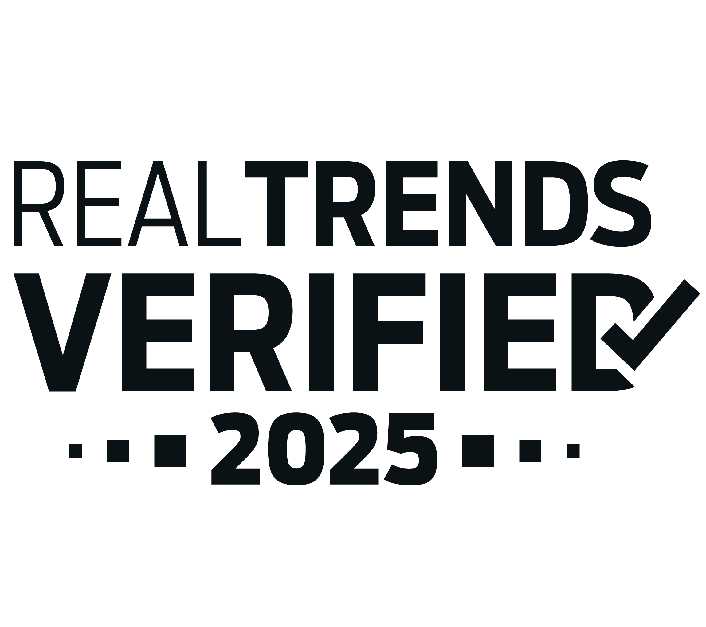 Costanza Genoese Zerbi RealTrends Verified
