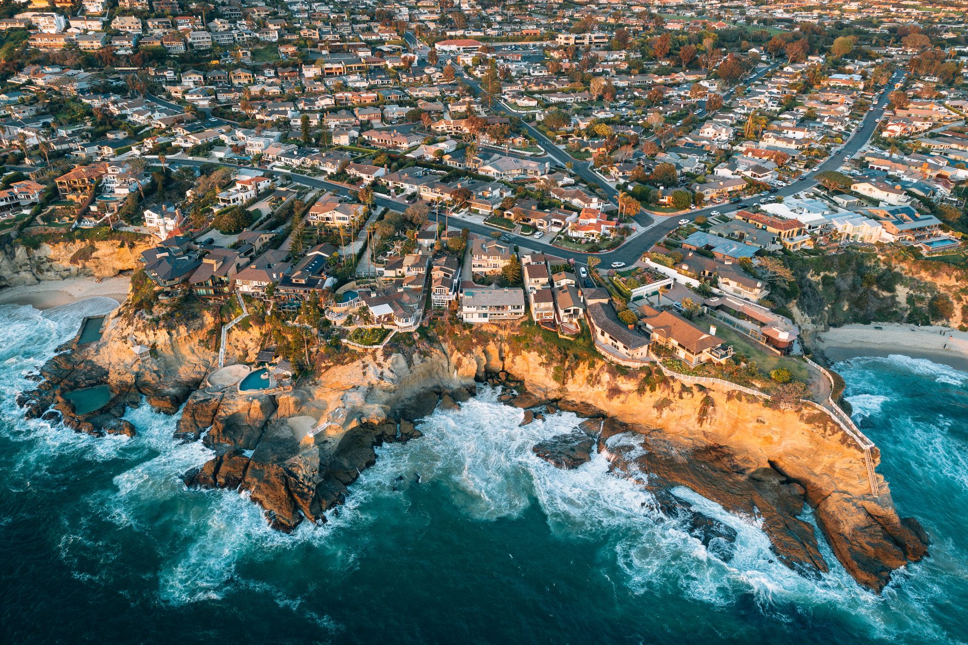 Orange County