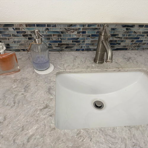 4 Things Buyers Forget to Ask During a Home Tour in Long Beach & the South Bay