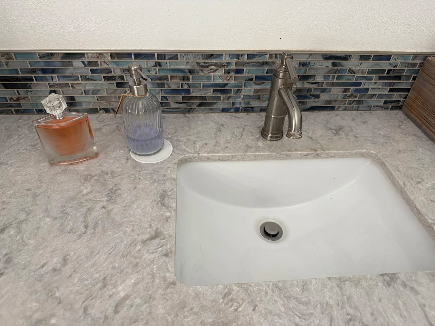 4 Things Buyers Forget to Ask During a Home Tour in Long Beach & the South Bay