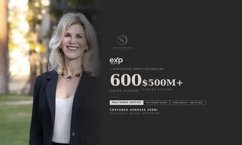 600 Homes. 600 Families. $5…