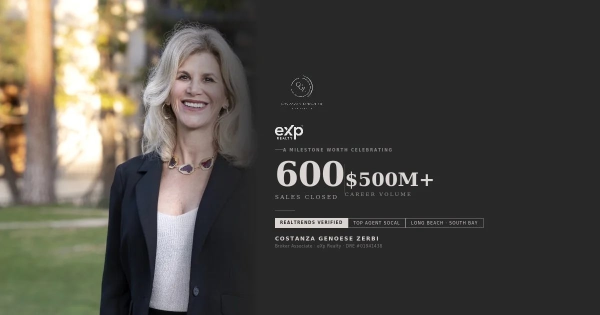 600 Homes. 600 Families.