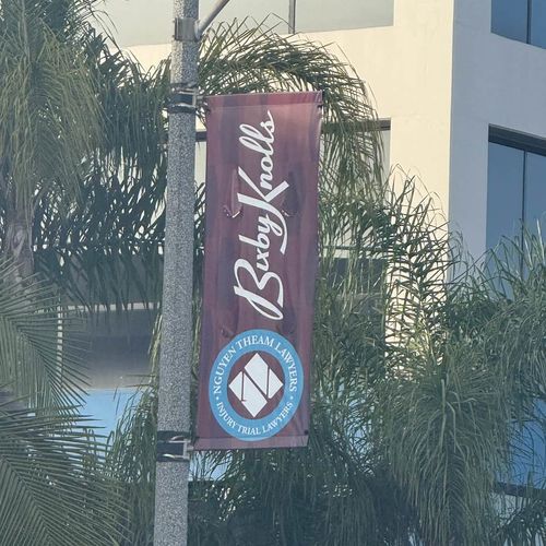 Bixby Knolls Long Beach: Lifestyle, Home Values, and Why Buyers Love This Neighborhood