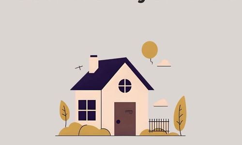 First-Time Homebuyers in Long Beach: What No One &hellip;