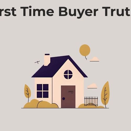 First-Time Homebuyers in Long Beach: What No One Tells You