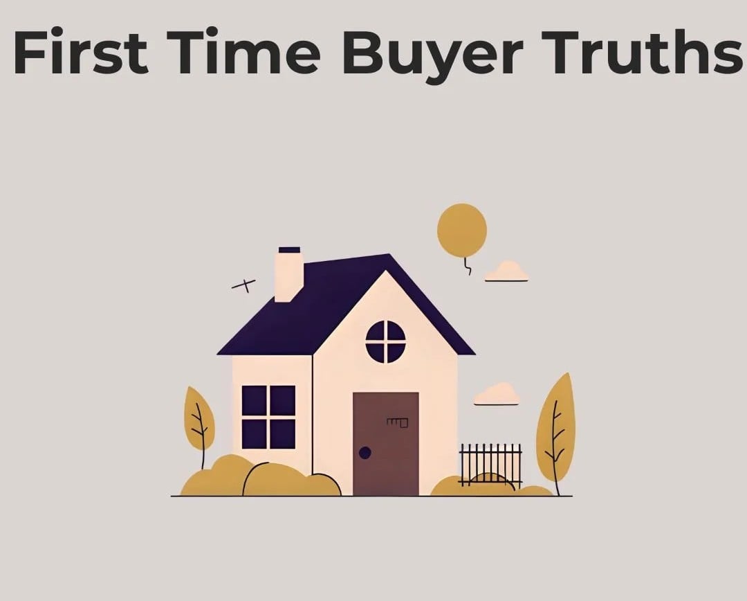 First-Time Homebuyers in Long Beach What No One Tells You