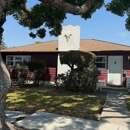 Fixer-Upper vs. Flipped: What Regular Homebuyers Need to Know Before They Buy
