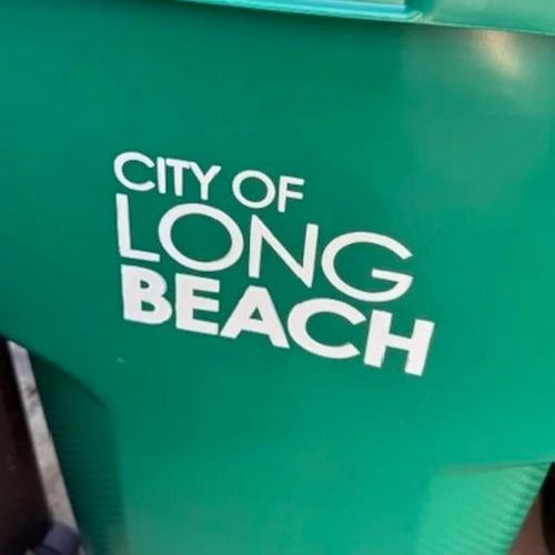 Growing Compost Momentum in California: New Bins & Programs: Long Beach & South Bay