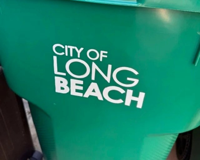 Growing Compost Momentum in California New Bins & Programs Long Beach & South Bay-2