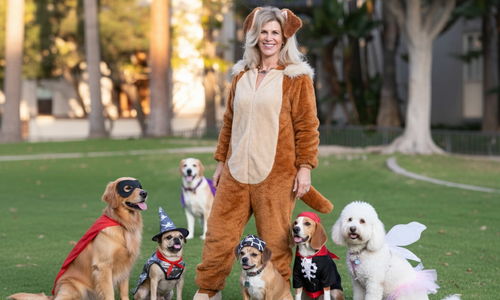 Halloween in Long Beach & the South Bay: &hellip;