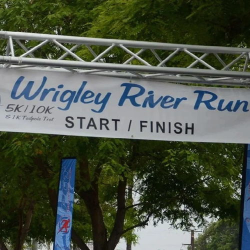 Is Wrigley Long Beach a Good Place to Buy in 2026? A Neighborhood & Market Guide