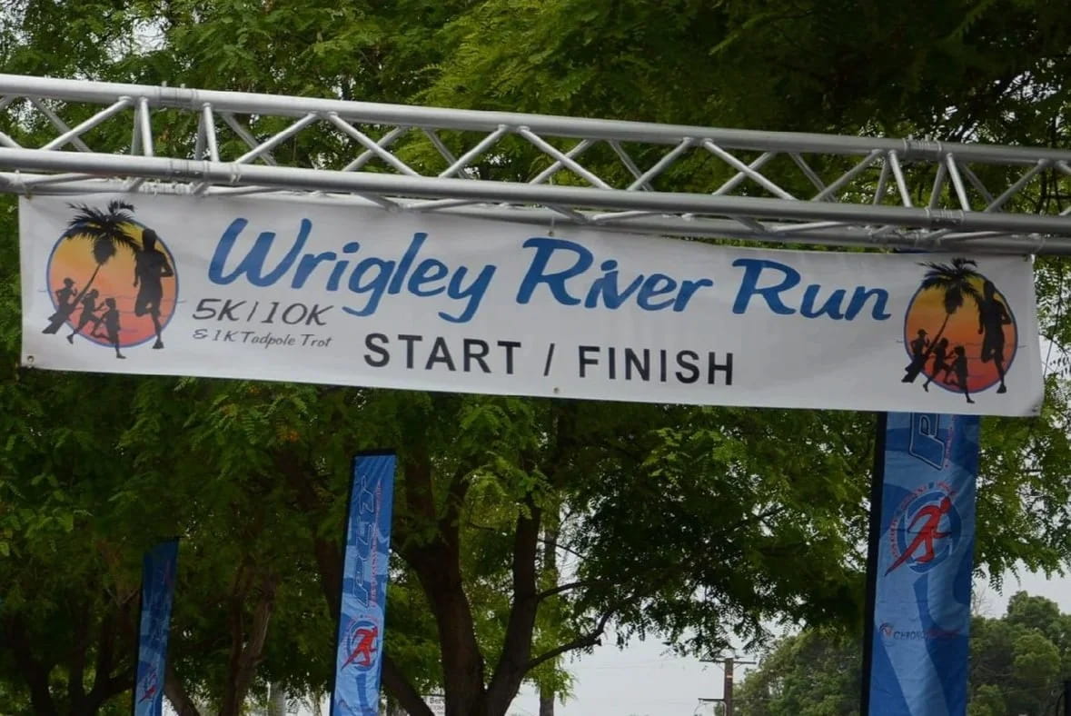 Is Wrigley Long Beach a Good Place to Buy in 2026
