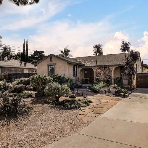 Lakewood Village Long Beach Home for Sale: Why This 3‑Bedroom Home on an Oversized Lot Stands Out