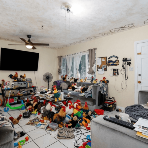5 Listing Pet Peeves That Are Costing Long Beach Sellers Money