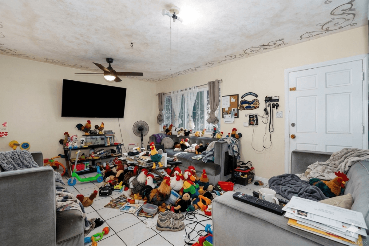 Listing Pet Peeves That Are Costing Long Beach Sellers Money