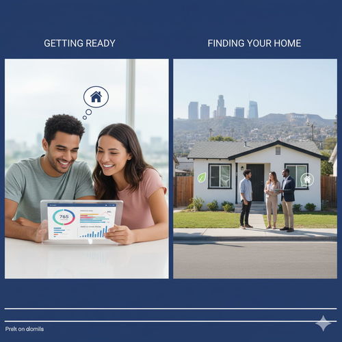 Long Beach Real Estate Market Forecast 2026: Housing Trends & Prices