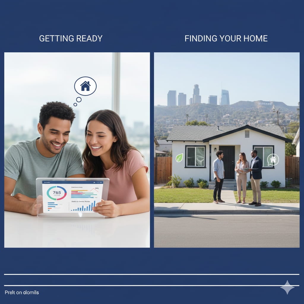 Long Beach Real Estate Market Forecast 2026 Housing Trends & Prices
