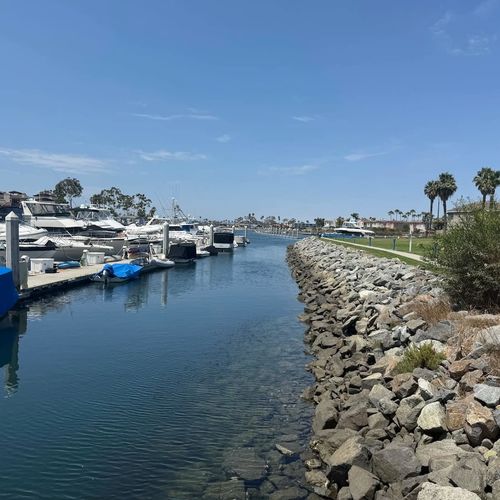 Long Beach & South Bay Real Estate Update – Fed Decision + Home vs Condo Trends (July 30, 2025)