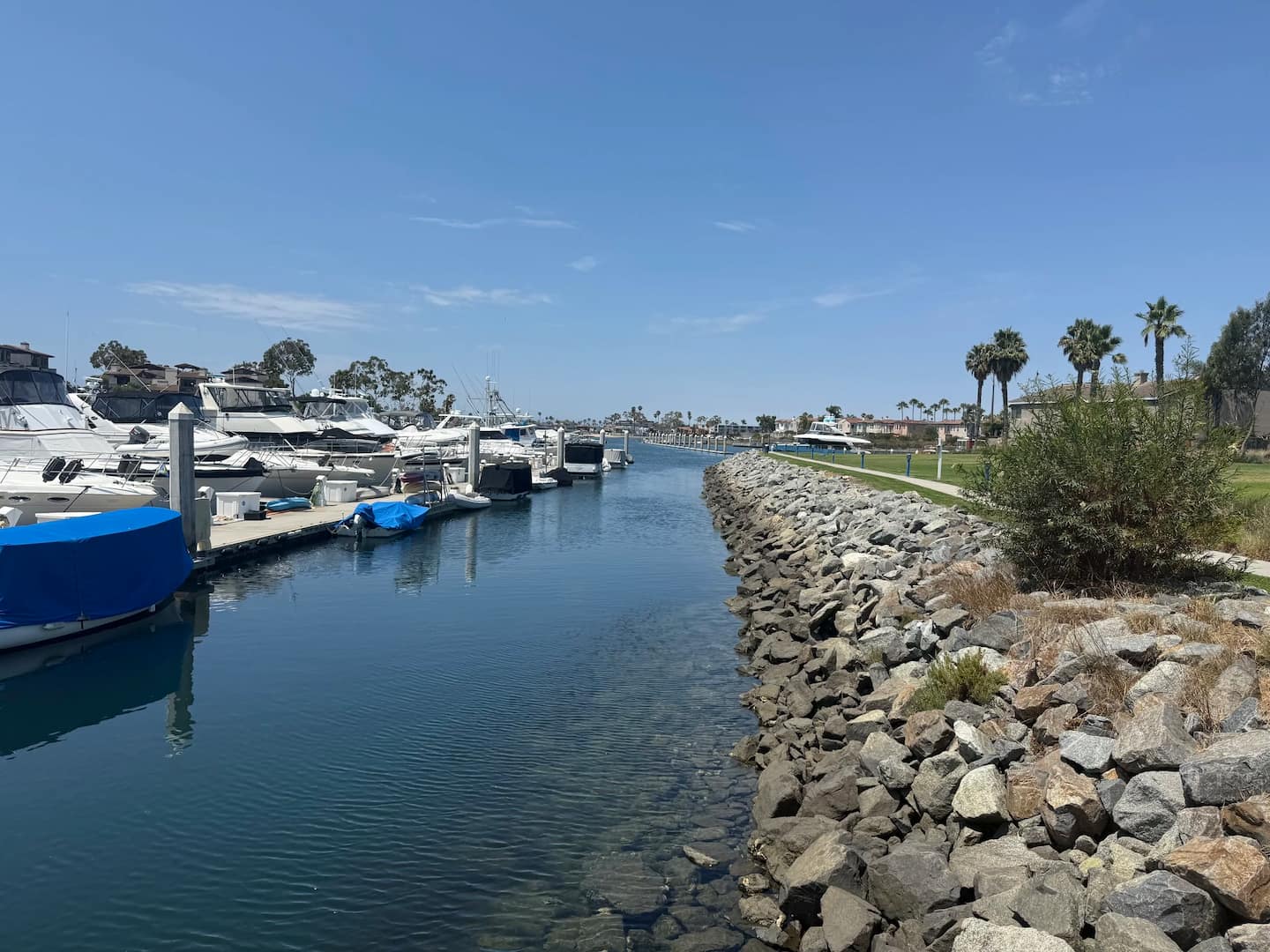 Long Beach & South Bay Real Estate Update