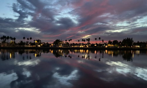 🏖️ Long Beach Waterfront Living: Your Guide to &hellip;