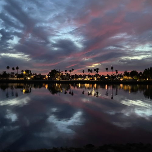 🏖️ Long Beach Waterfront Living: Your Guide to the Best Beachside Activities and Neighborhoods