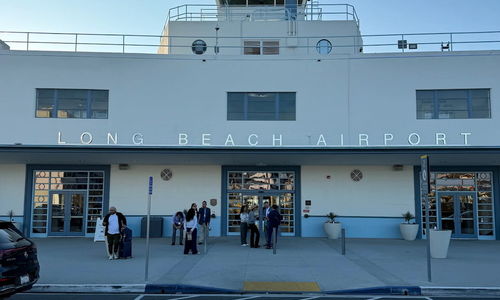 ✈️ Long Beach’s Unfair Advantage: Why Our Local &hellip;