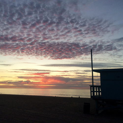 Moving to Long Beach, California. What Life Is Really Like (Local Guide)