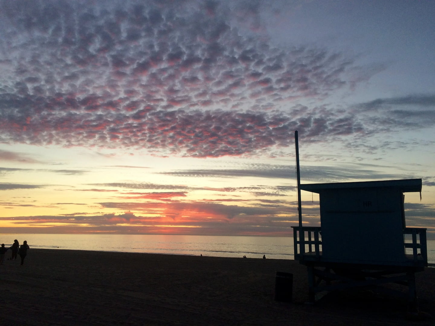 Moving to Long Beach, California. What Life Is Really Like (Local Guide)