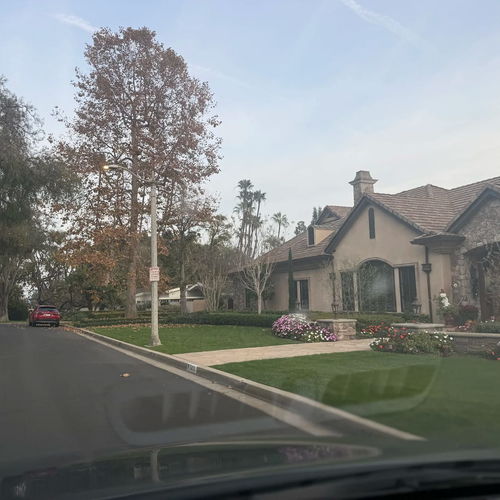 New Home Update Trends That Help Homes Sell Faster in Long Beach