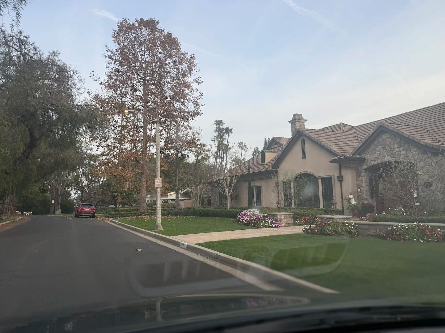 New Home Update Trends That Help Homes Sell Faster in Long Beach