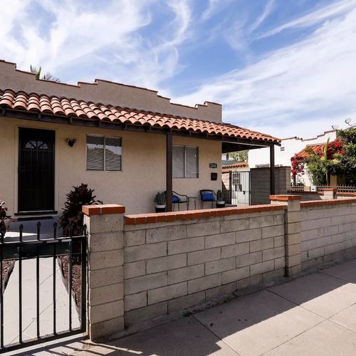 New Listing in Wrigley, Long Beach: Why $575,000 for a Single Family Home Is Worth Your Attention Right Now