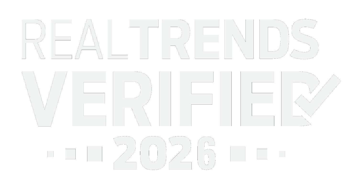 Real Trends Verified 2026