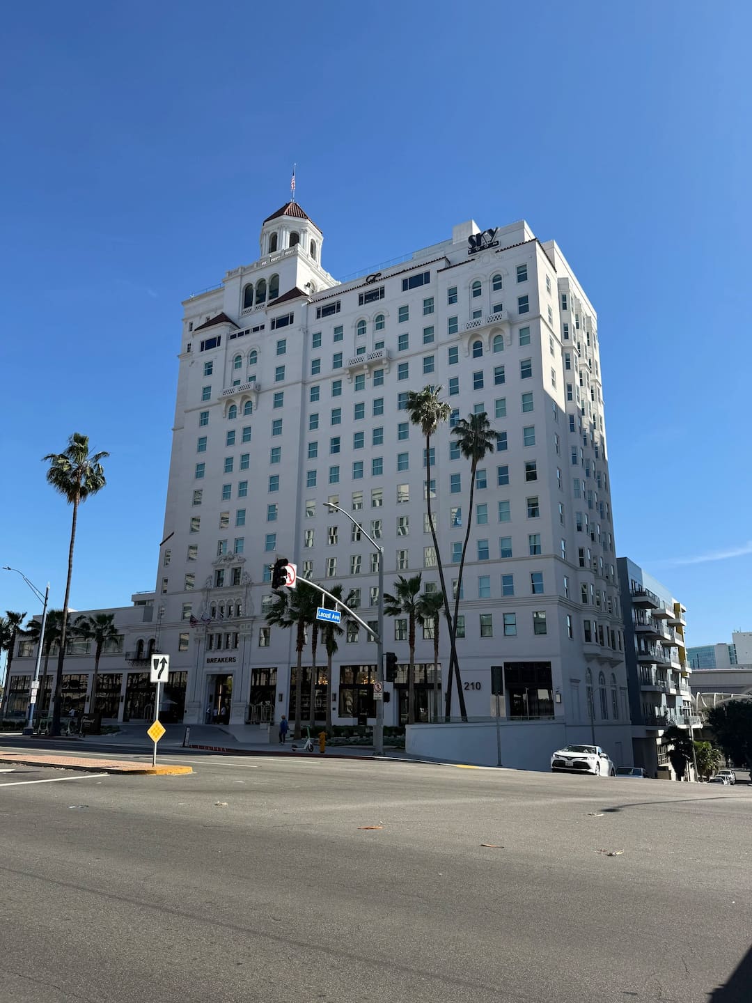 The Long Beach Renaissance From 1994 Roots to the 2026 Skyline