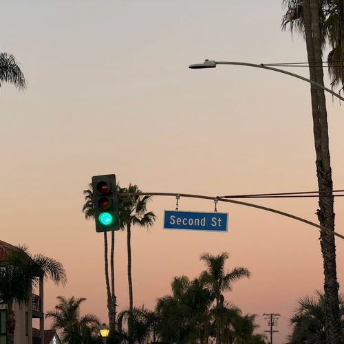 The Ultimate Guide to Belmont Shore Long Beach Life