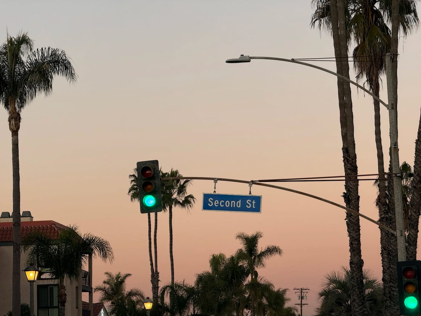 The Ultimate Guide to Belmont Shore Long Beach Life
