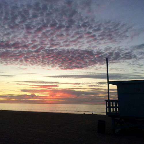 Torrance vs Redondo Beach: What the Market Is Actually Doing Right Now