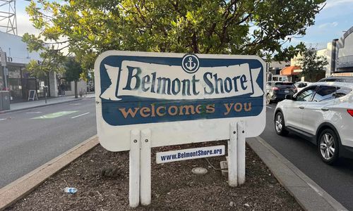 What’s Really Happening on Second Street - And &hellip;