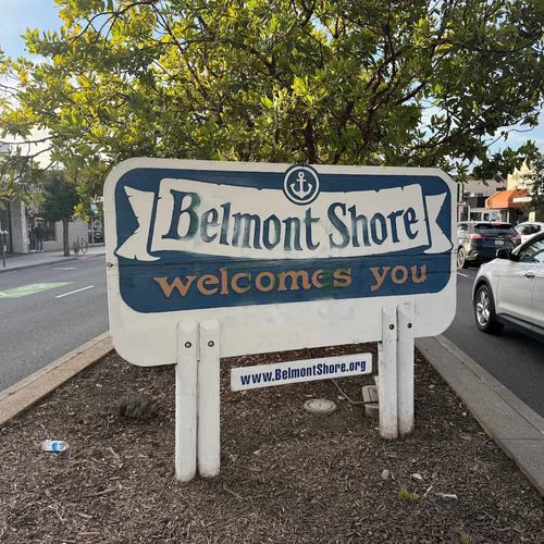 What’s Really Happening on Second Street - And Why It Matters for All of Us in Long Beach