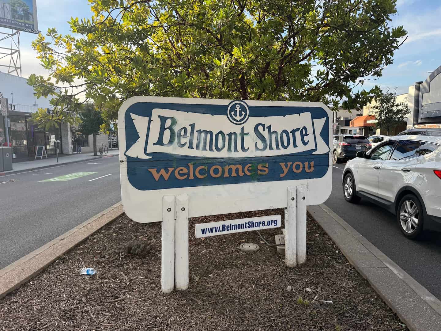 What's Really Happening on Second Street (1)