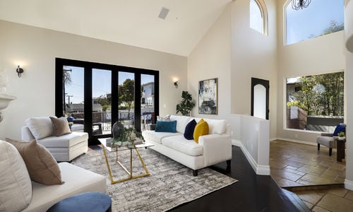 Long Beach Home Selling Tips: Prep Timelin&hellip;