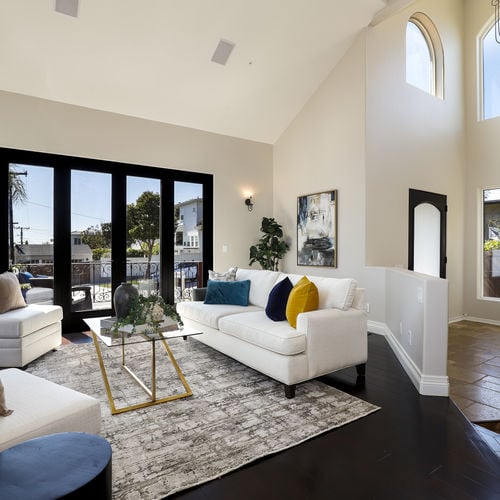 Long Beach Home Selling Tips: Prep Timeline & Checklist