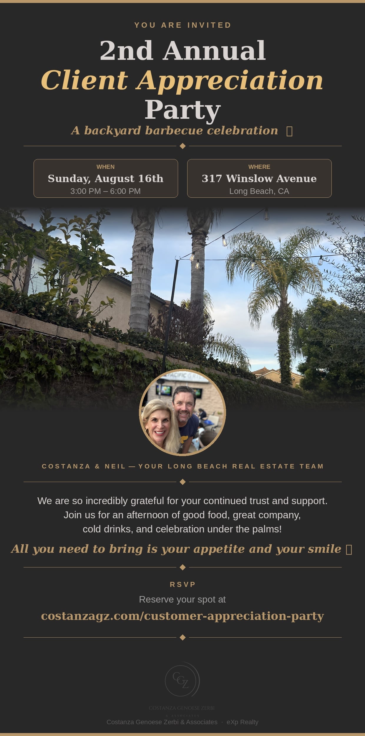 party_invite_final (5)