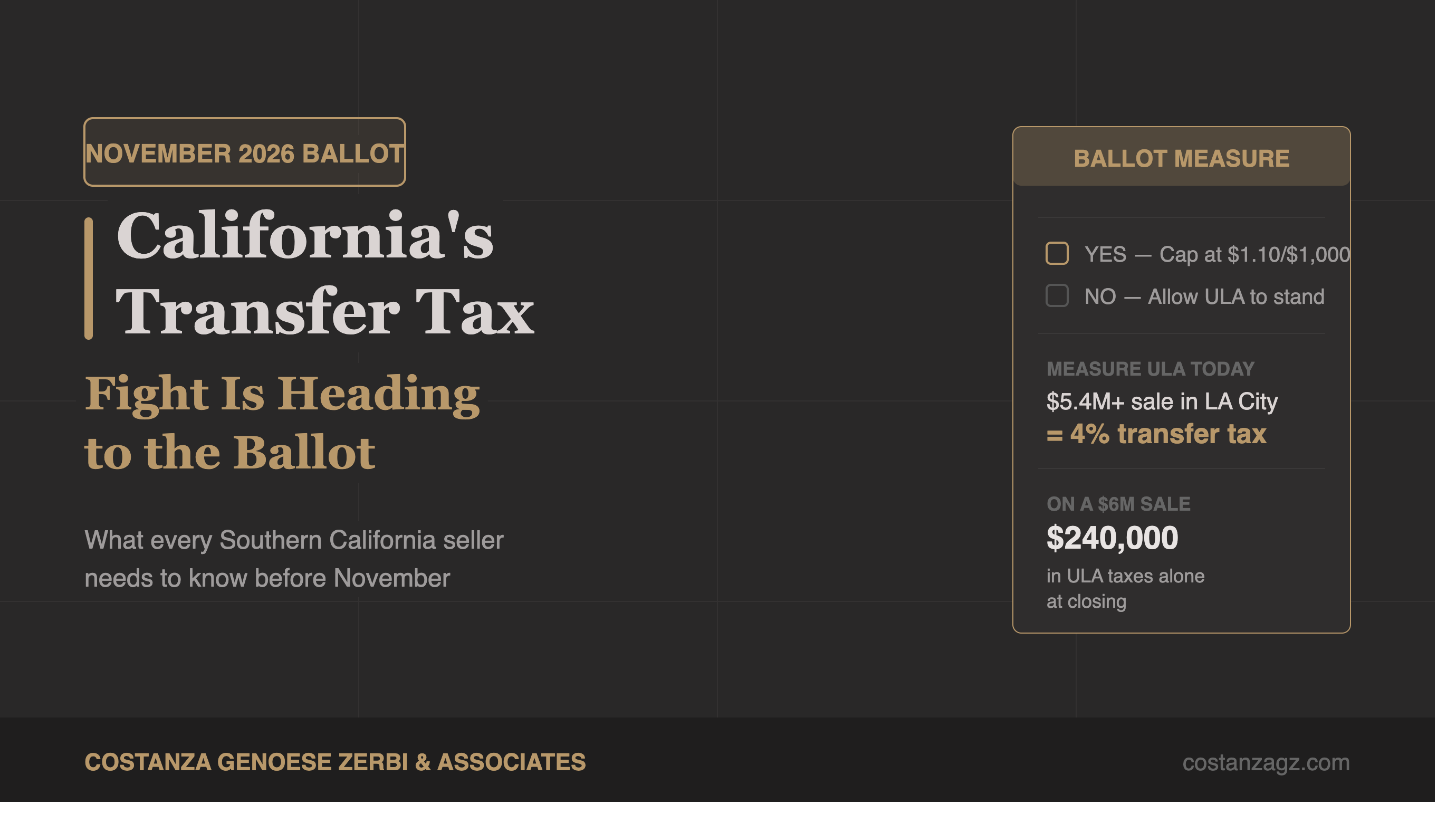 transfer_tax_blog_header