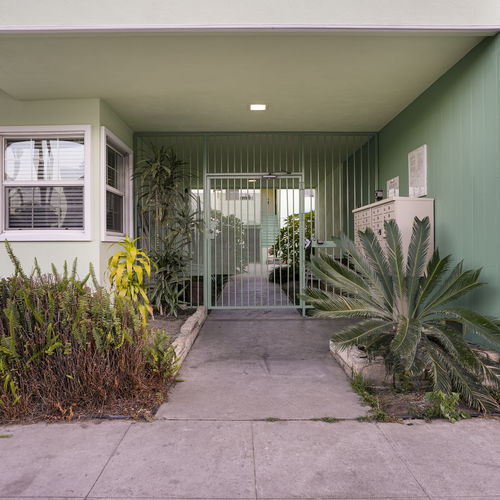 Condo vs. Own Your Own in Long Beach: What Buyers Need to Know