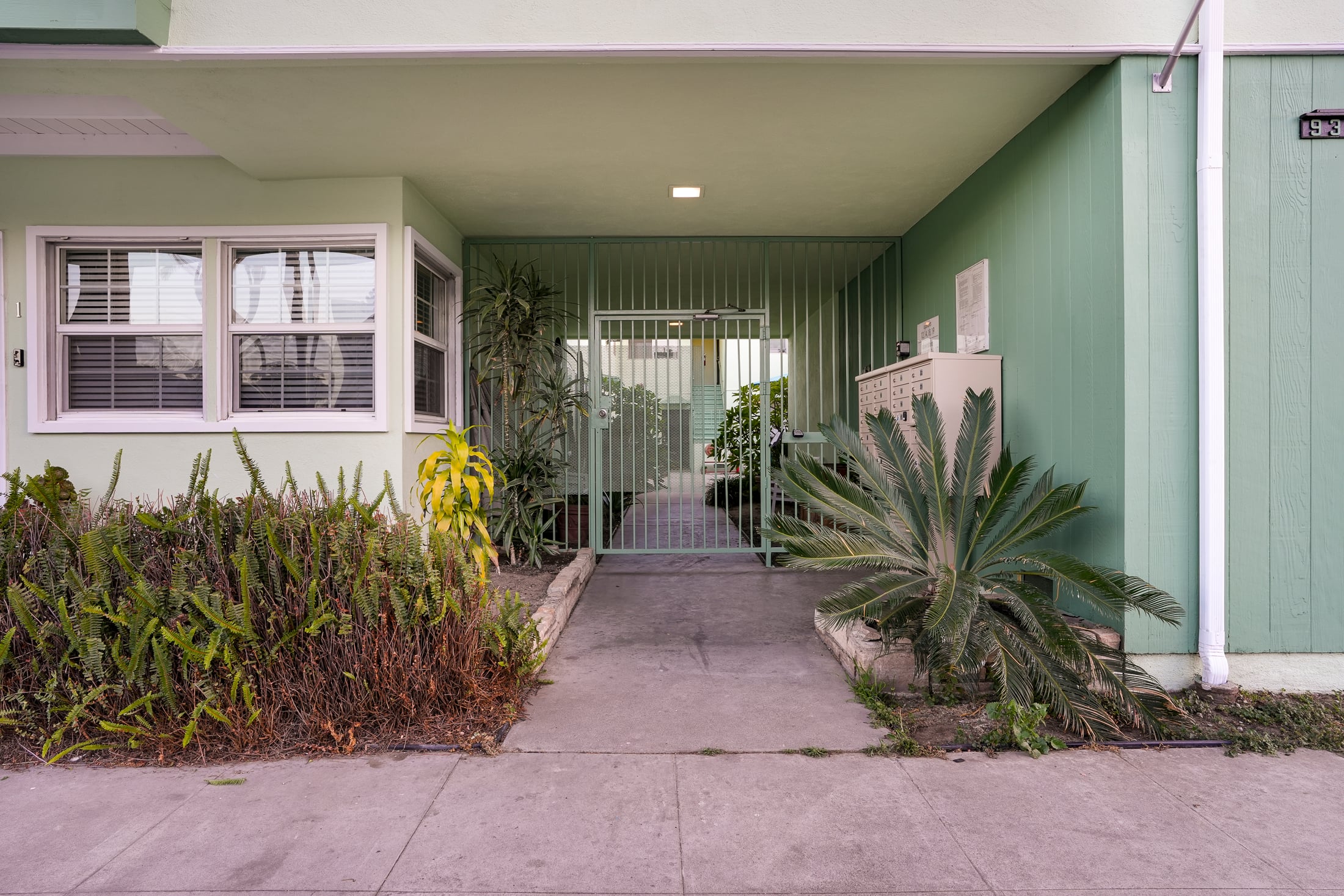 930e1st
