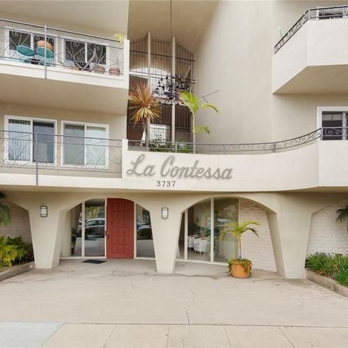 Fannie Mae Condo Lending Changes 2026: What Long Beach, South Bay & Orange County Buyers Need to Know Before August 3rd