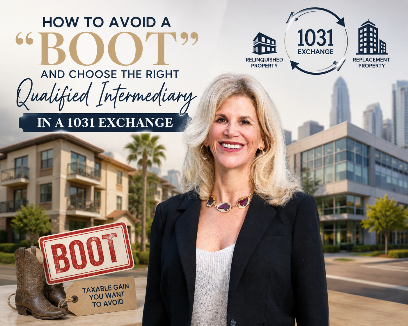 costanza-genoese-zerbi-1031-exchange-boot-qualified-intermediary-long-beach-august-2026