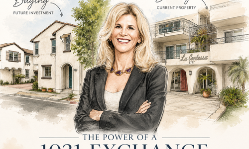 Selling My Parents' Long Be&hellip;